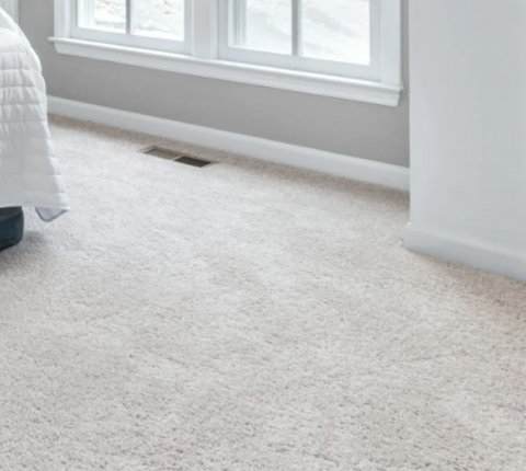 Image depicting the Service Carpet Flooring